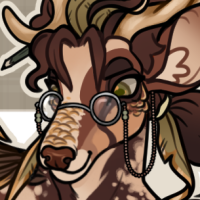 Thumbnail for FAWN-00558