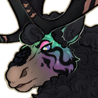 Thumbnail for FAWN-00535