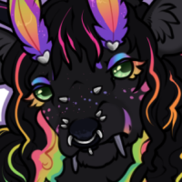 Thumbnail for FAUN-00556: Slater