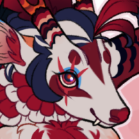 Thumbnail for FAUN-00557: Lovebug Jester