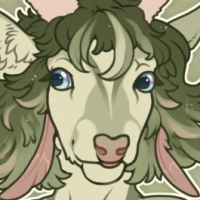 Thumbnail for FAUN-00559