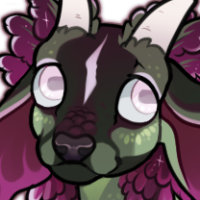 Thumbnail for FAWN-00562