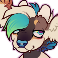 Thumbnail for FAWN-00563