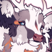 Thumbnail for FAWN-00417: Lyra