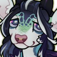 Thumbnail for FAWN-00564