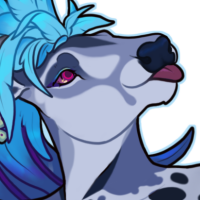 Thumbnail for FAUN-00561: Loose Canon