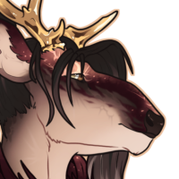 Thumbnail for FAUN-00562: Dark Anomaly