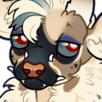 Thumbnail for FAWN-00566
