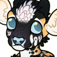 Thumbnail for FAWN-00567