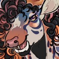 Thumbnail for FAWN-00557: Payday