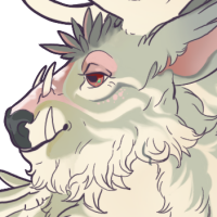 Thumbnail for FAWN-00500: Beauregard