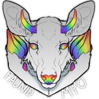 Thumbnail for MYO Quad Slot