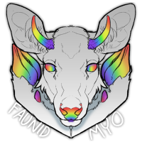 Thumbnail for MYO Anthro Slot