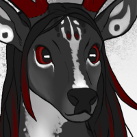 Thumbnail for FAUN-00078