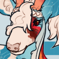 Thumbnail for FAUN-00563