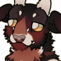 Thumbnail for FAWN-00570