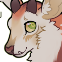 Thumbnail for FAWN-00571
