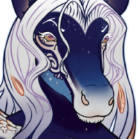 Thumbnail for FAWN-00238: Boreas Astraios