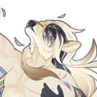 Thumbnail for FAUN-00564