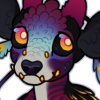 Thumbnail for FAWN-00572: Javrik