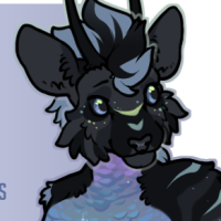 Thumbnail for FAUN-00567: Luka