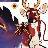 Thumbnail for FAWN-00341: Thalior