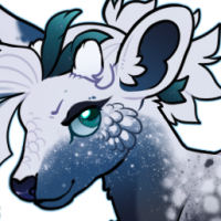 Thumbnail for FAWN-00574