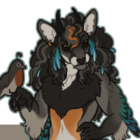 Thumbnail for FAUN-00568