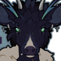 Thumbnail for FAUN-00569