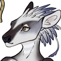 Thumbnail for FAWN-00568