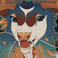 Thumbnail for FAWN-00520: copacetic