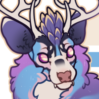 Thumbnail for FAWN-00513
