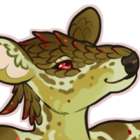 Thumbnail for FAUN-00597