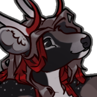 Thumbnail for FAUN-00599