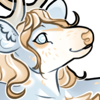 Thumbnail for FAUN-00600: Talnaa