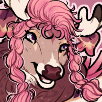 Thumbnail for FAWN-00526: Betty