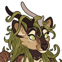 Thumbnail for FAUN-00575: Grassy Field