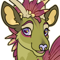Thumbnail for FAUN-00577: Dragon Spark