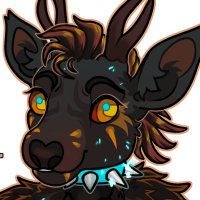 Thumbnail for FAUN-00571: Scorchmarx