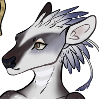 Thumbnail for FAWN-00568: Lucile
