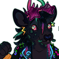 Thumbnail for FAUN-00576: Arcade Frequent