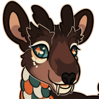Thumbnail for FAUN-00586: What A Hoot