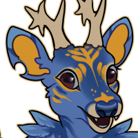Thumbnail for FAUN-00581: Electric Starshine