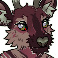 Thumbnail for FAUN-00589: Fox Rod