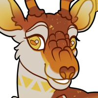 Thumbnail for FAUN-00583: Honey Brie