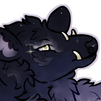 Thumbnail for FAUN-00602