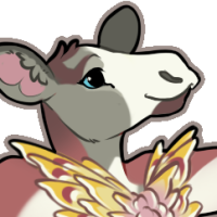 Thumbnail for FAUN-00603: Florian