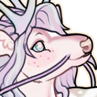 Thumbnail for FAUN-00604