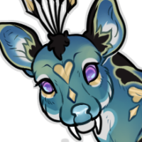 Thumbnail for FAUN-00605