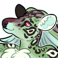 Thumbnail for FAUN-00606